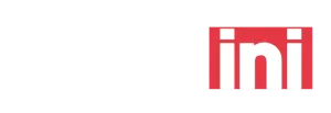 Saatini Sumut